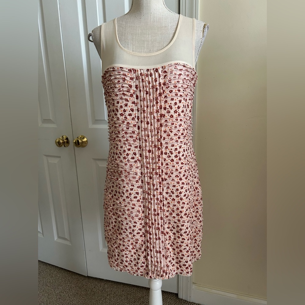 Free People Dress size L - Picture 2 of 11